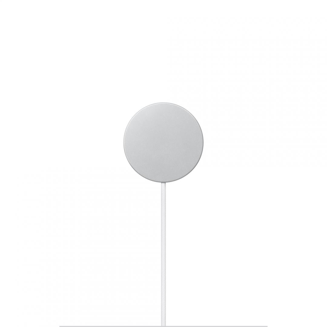 MagSafe Charger (1 m)