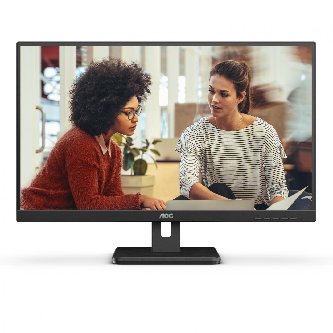 Monitor AOC 27" Q27E3UMF