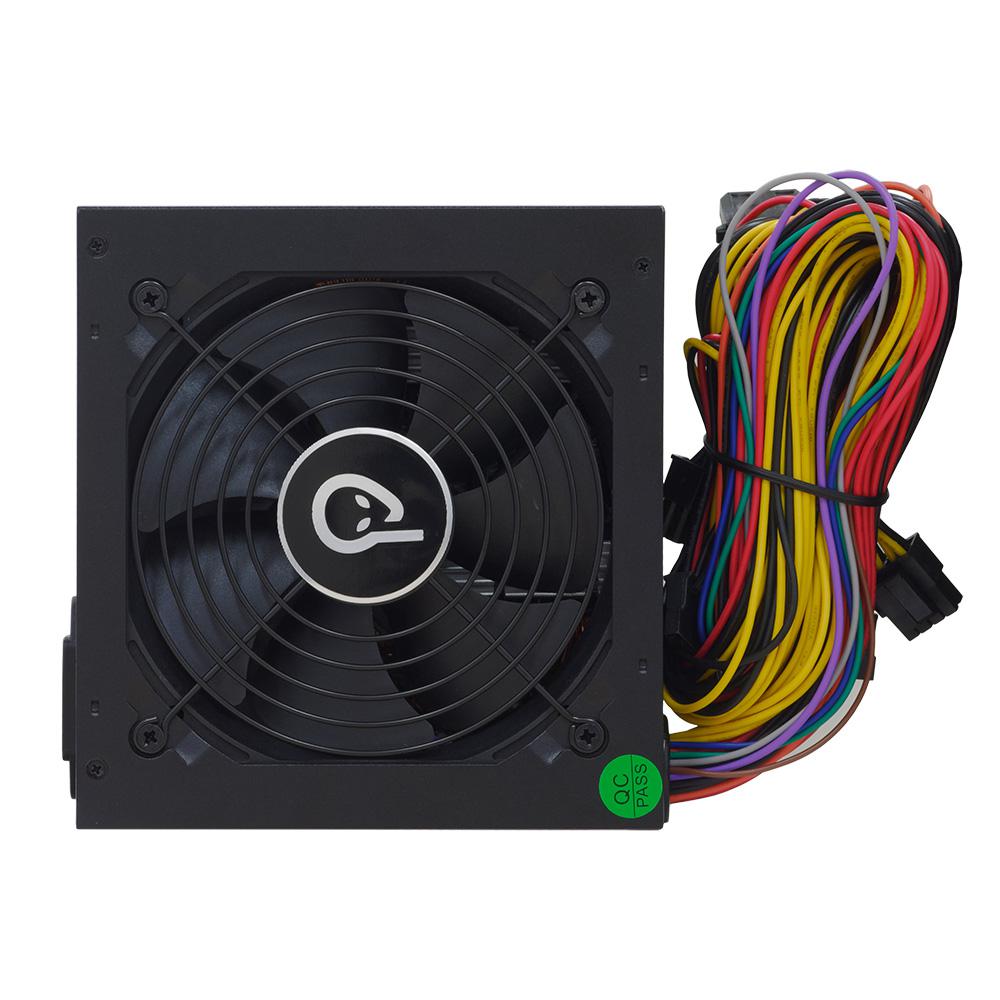 Sursa Spacer ATX True Power TP500, 500W