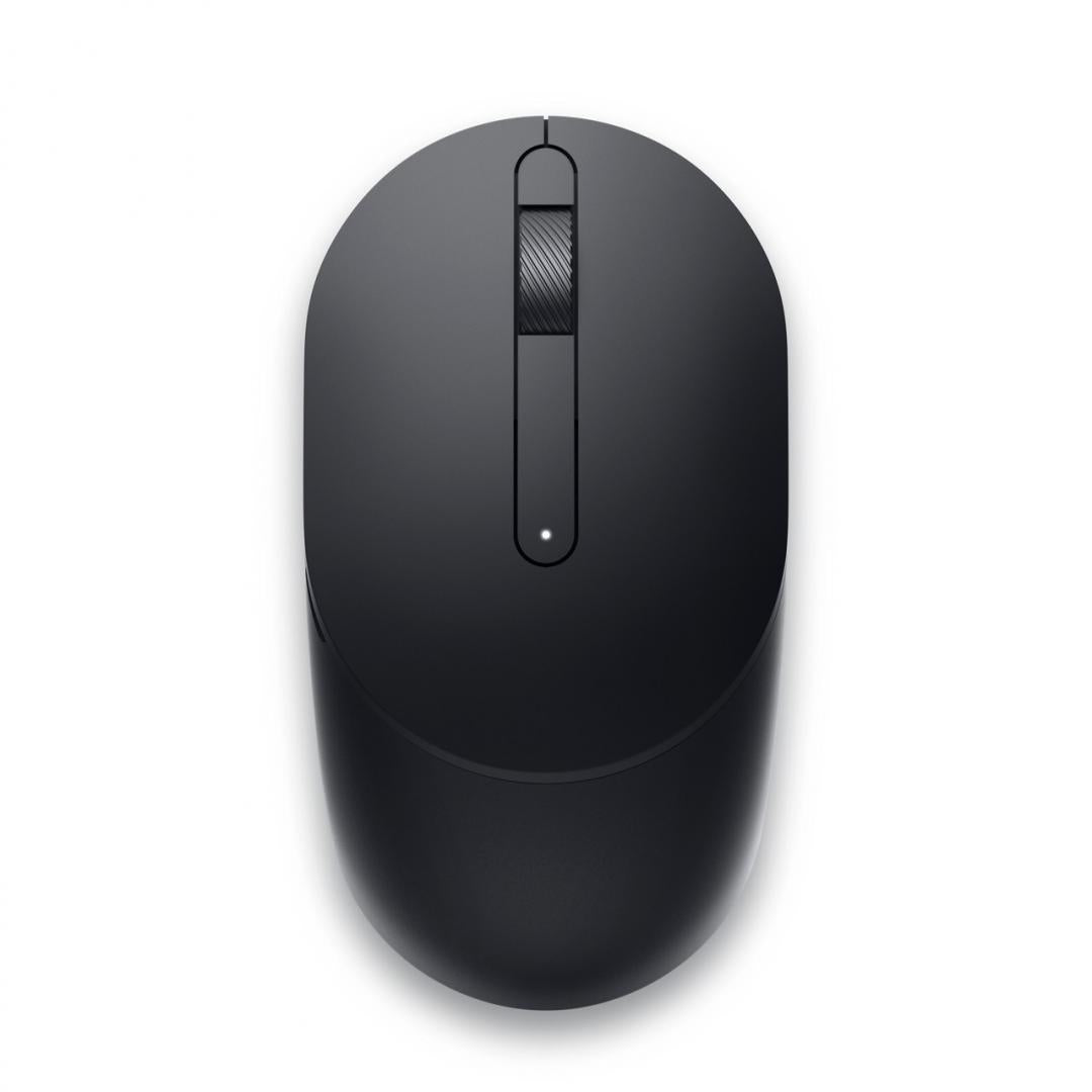 Mouse Wireless DELL Pro Mouse - MS300, 4000 dpi, Negru