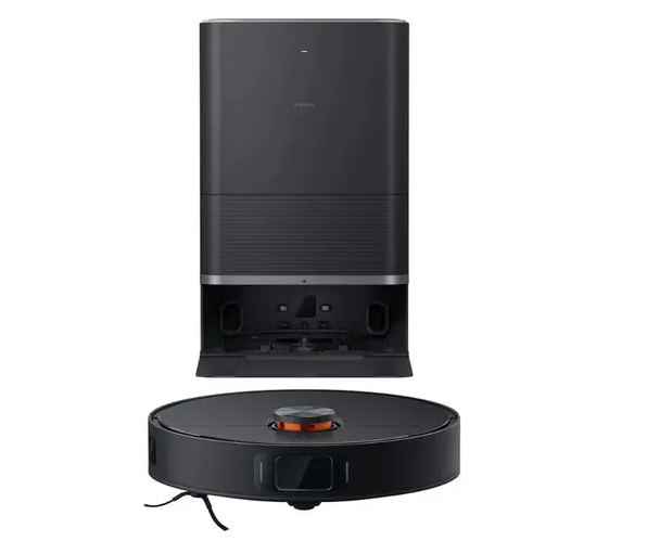 Xiaomi Robot Vacuum X20 Max