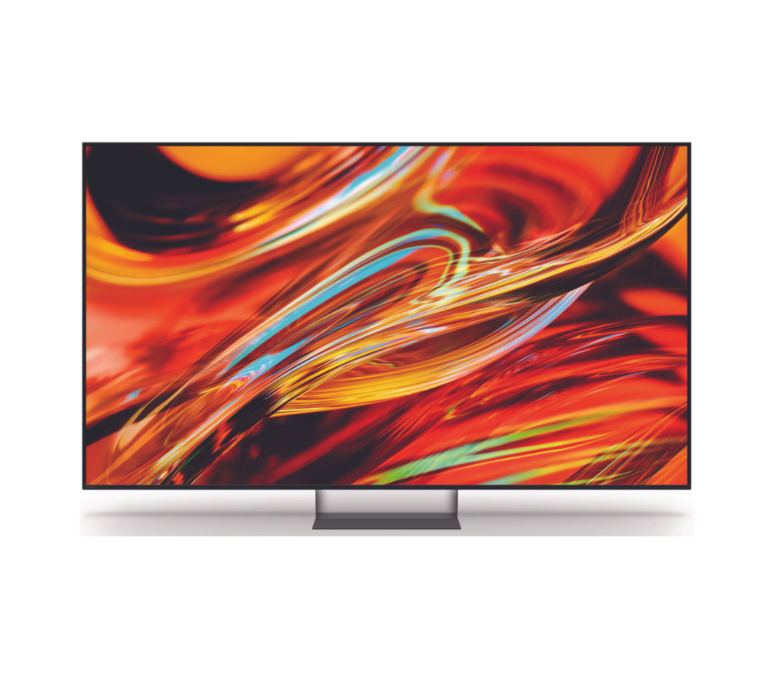 Televizor Sony BRAVIA XR 7 II True RGB LED 55XR75M2, 139 cm, Smart Google TV, 4K Ultra HD, 120Hz, Clasa E (Model 2026)
