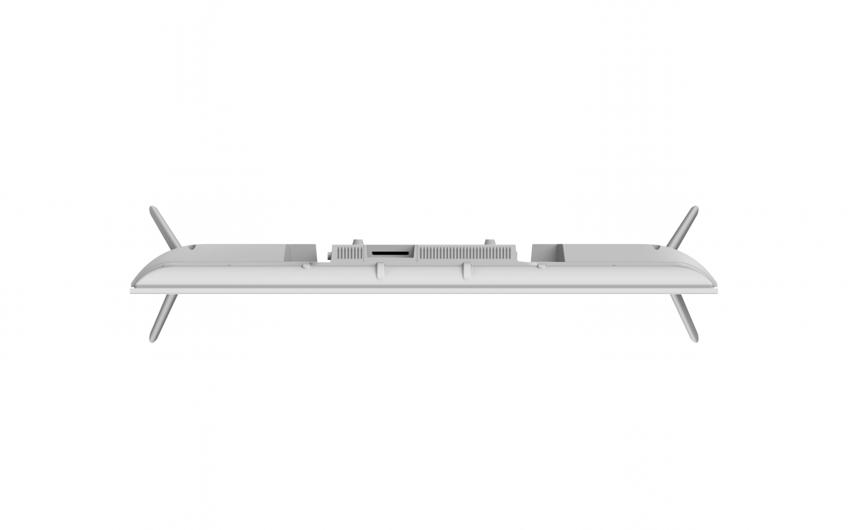 LED TV DIAMANT SMART 32HL4331H/C, 80 cm, HD, Alb, VIDAA