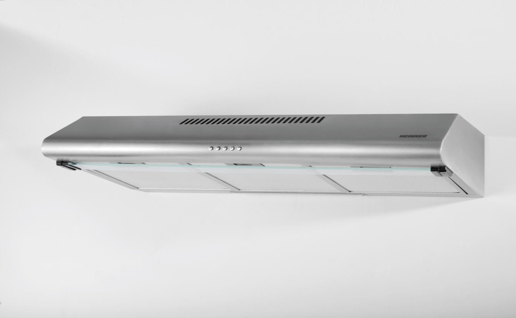 HOTA TRADITIONALA HEINNER HCH-490-SS