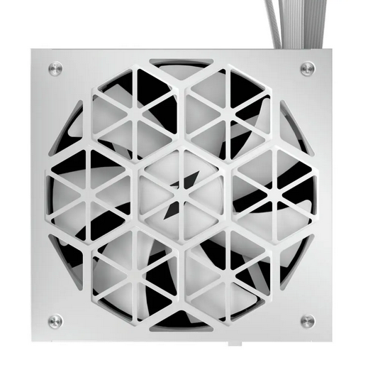 SURSA 1STPLAYER HA-650AC1 650W 80+ Standard ALB, Active PFC, ATX, Protectie OCP/OPP/OVP/SCP