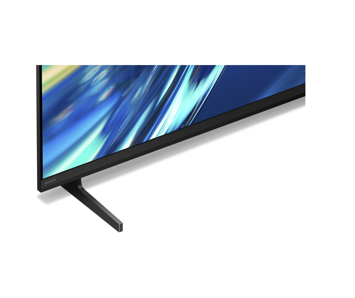 Televizor Sony BRAVIA XR 3 II LED 50XR35M2, 126 cm, Smart Google TV, 4K Ultra HD, 120Hz, Clasa F (Model 2026)
