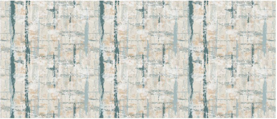 Covor printat, ARTE 200x300