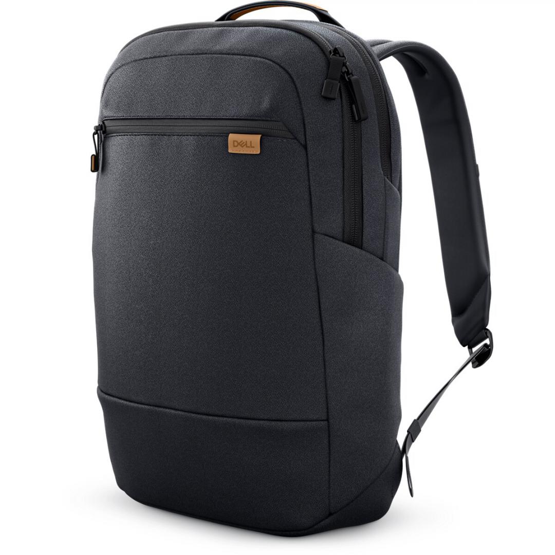 Dell EcoLoop Backpack 16" CP7625 Black