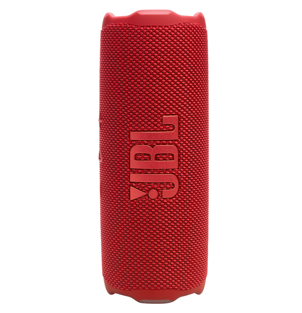 JBL Boxa portabila Flip 7 Bluetooth Red