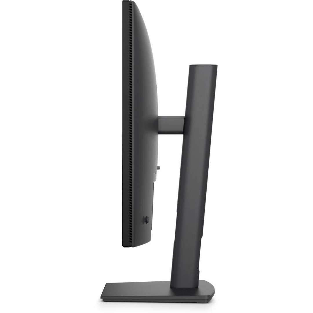 Monitor Commercial Dell P2426, 24.1", 1920 x 1200 pixeli, Dark Gray, 3 ani Garantie