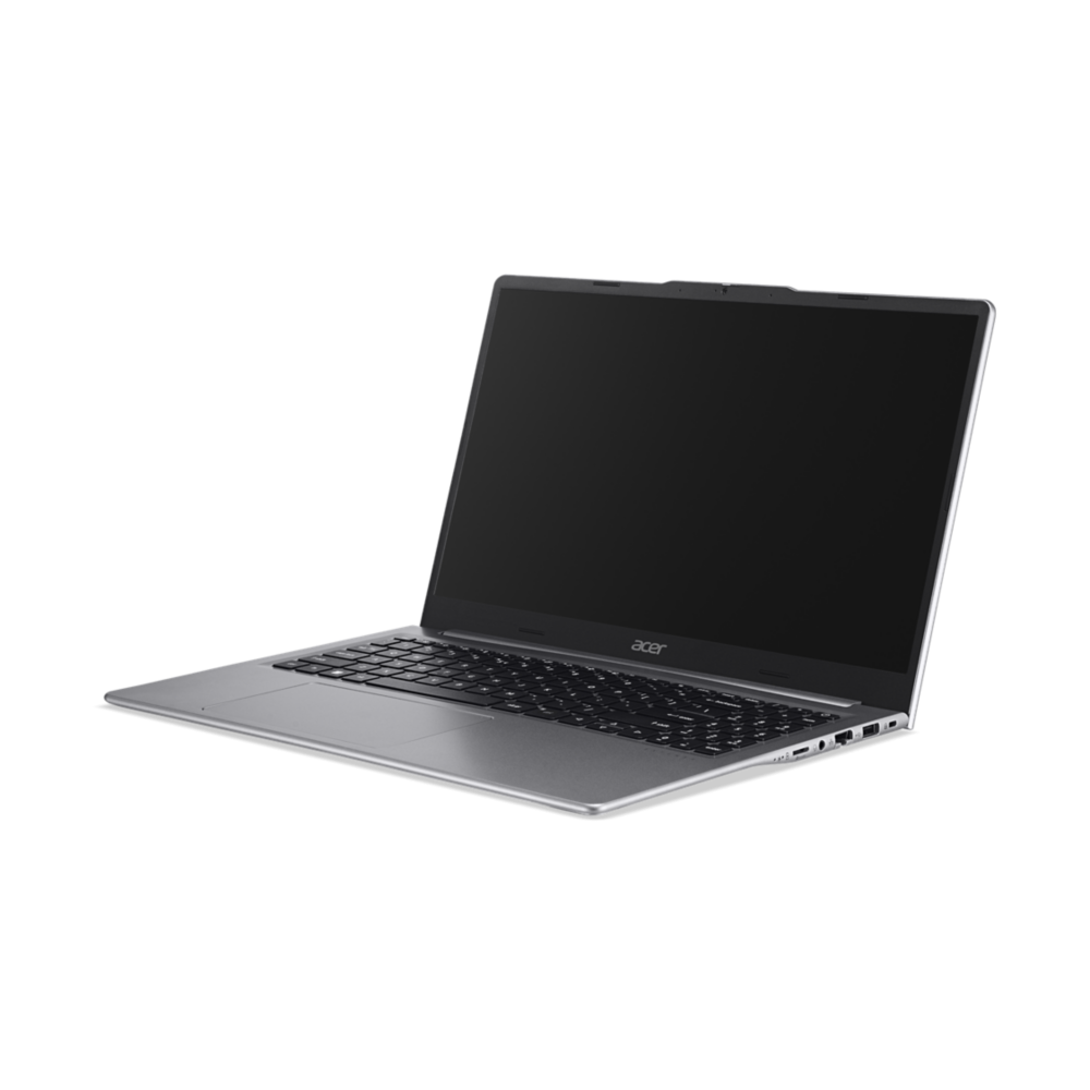 Notebook Consumer Acer Extensa 15 EXO15-51-53CF, cu procesor Intel Core Ultra 5 115U, 15.6'' IPS, 16 GB DDR5, 512 GB SSD, Intel Graphics, Fr OS