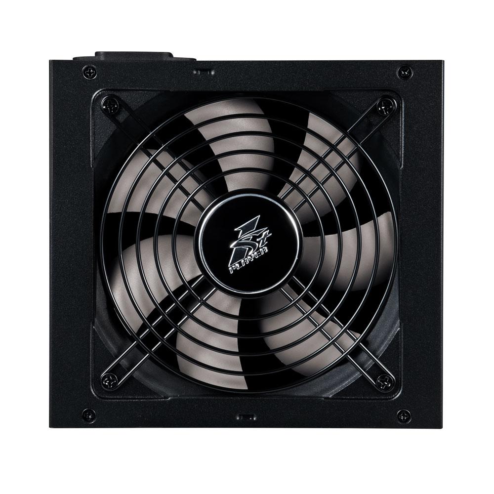 SURSA 1STPLAYER DK PREMIUM 800W 80 PLUS BRONZE