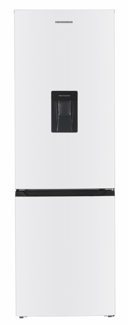 COMBINA FRIGORIFICA HEINNER HC-HM313WDE++
