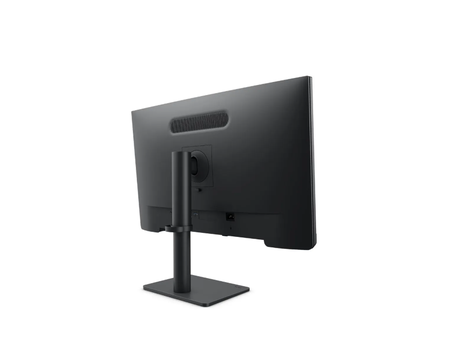 Monitor Consumer BenQ PV3200U, 31.5", 3840 x 2160 pixeli, Black, 3 ani Garantie