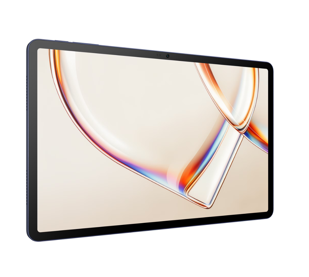Tableta TCL Tab A1, 10.9" 2.1K, 90HZ, 6GB RAM, 128GB, Wifi, Space Blue + Flip Case + T-Pen 2