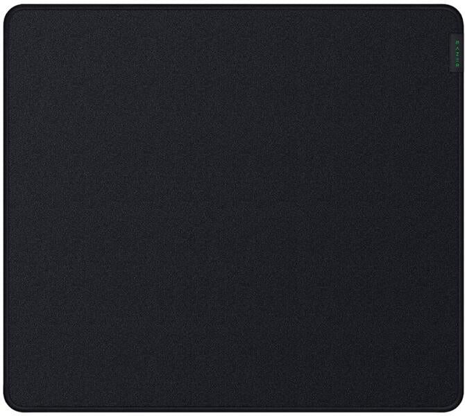 MousePad Razer Strider Hybrid, L, negru