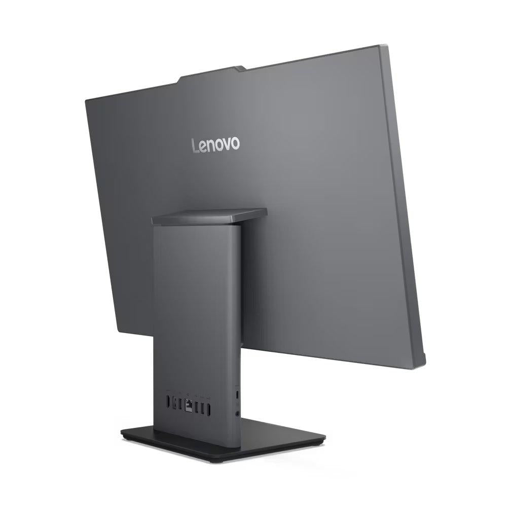Neo 50a G5 27 i7-13620H 32 1Ts 5YO W11