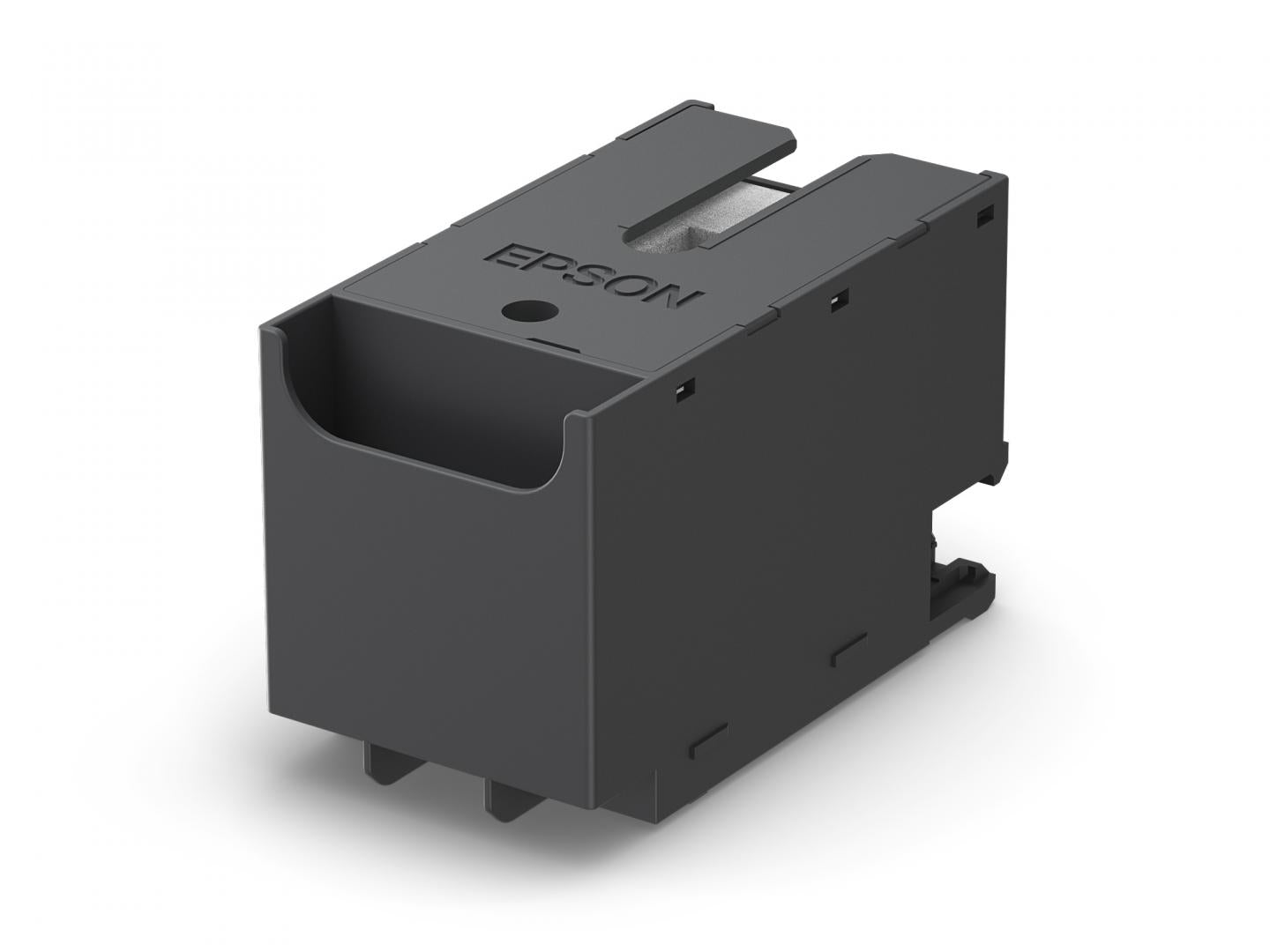 Maintenence box Epson T6716pentru WF-C5210DW, WF-5290DW, WF-C5710DWF, WF-C5790DWF, WF-M5299DW, WF-M5799DWF.