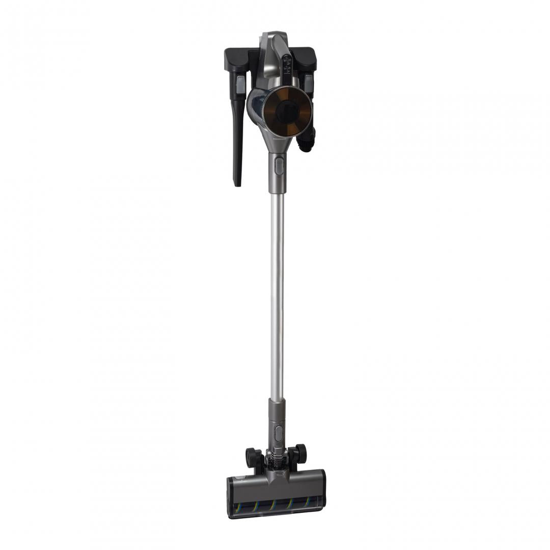 Aspirator vertical Heinner VertiClean Pro HSVC-MBD25.9S