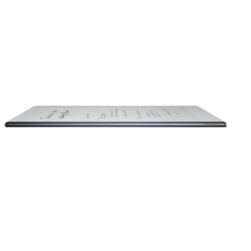 REMARKABLE 2, 1 GB RAM, 8 GB, Fara SIM, Grey
