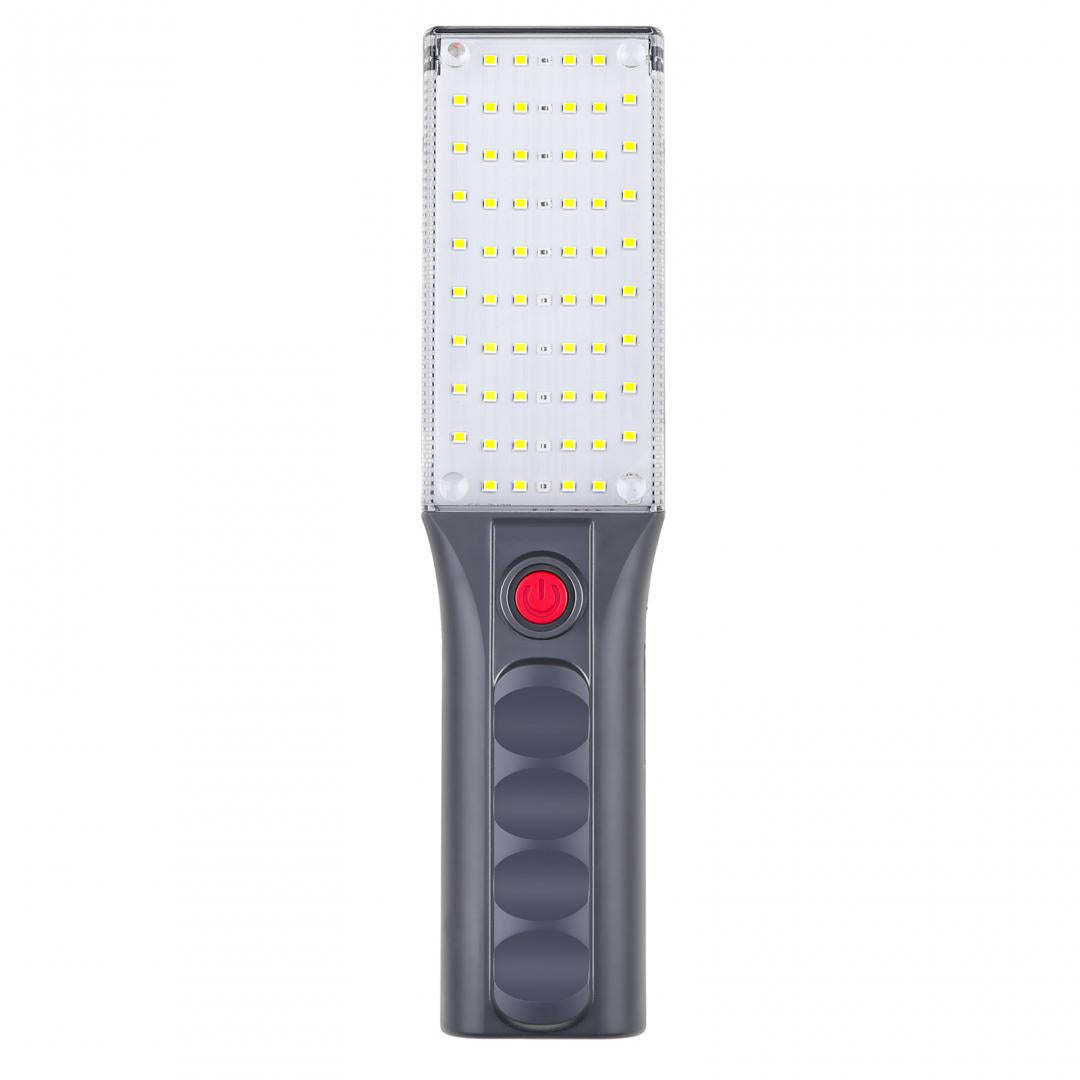 VN LAMPA DE LUCRU MULTIFUNCTIONALA