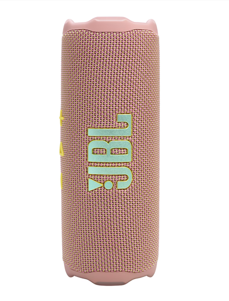 JBL Boxa portabila Flip 7 Bluetooth Pink