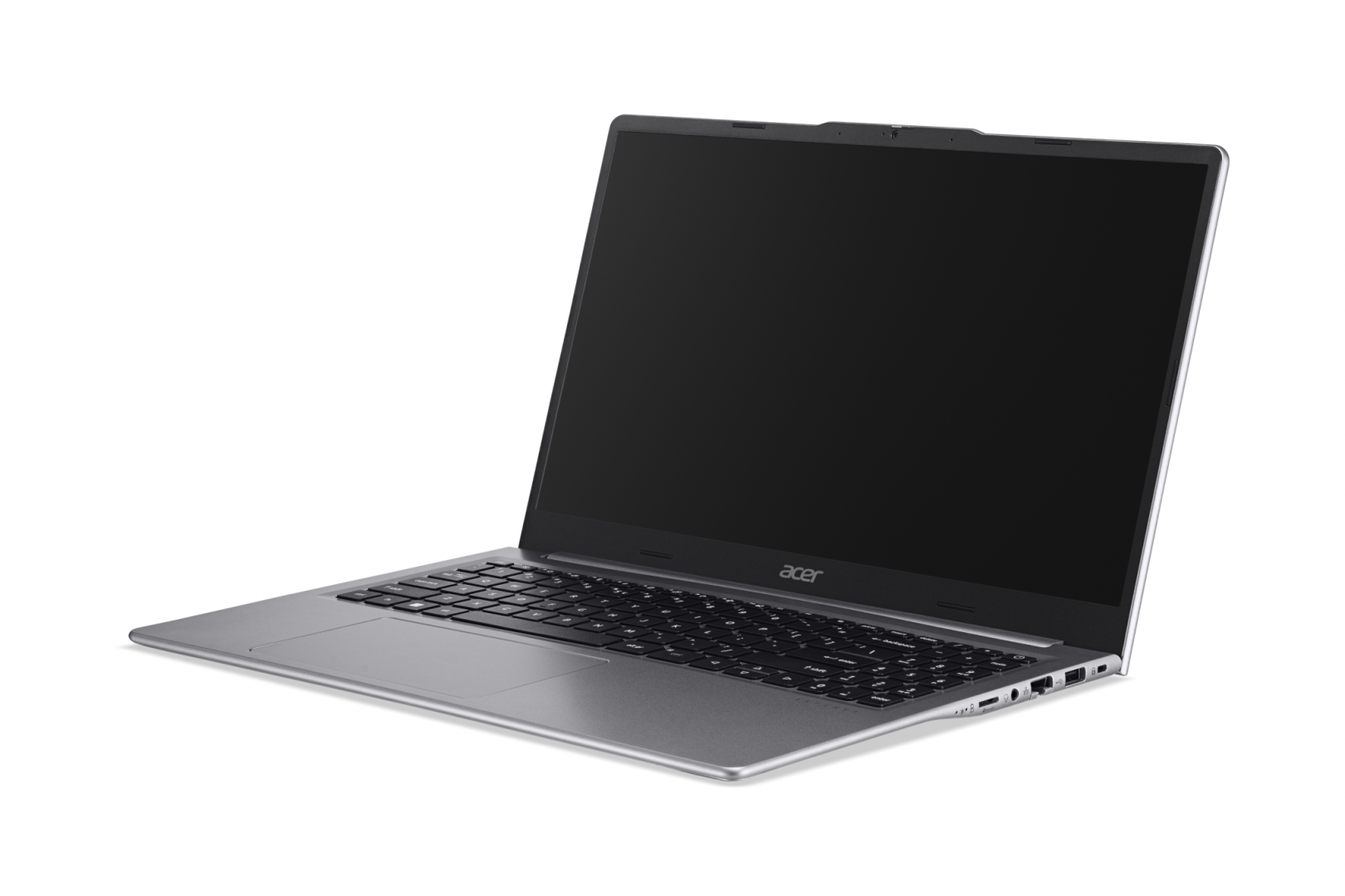 Laptop Consumer Acer Extensa 15 EXO15-41-R3GU, cu procesor AMD Ryzen 5 7430U, 15.6'' IPS, 16 GB DDR4, 512 GB SSD, AMD Radeon Graphics, Fara OS, 2 ani Garantie