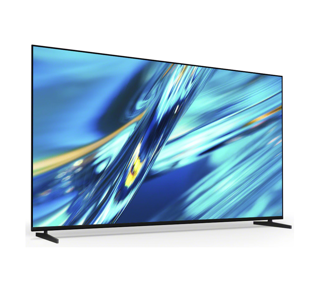 Televizor Sony BRAVIA XR 3 II LED 100XR35M2, 253 cm, Smart Google TV, 4K Ultra HD, 120Hz, Clasa E (Model 2026)