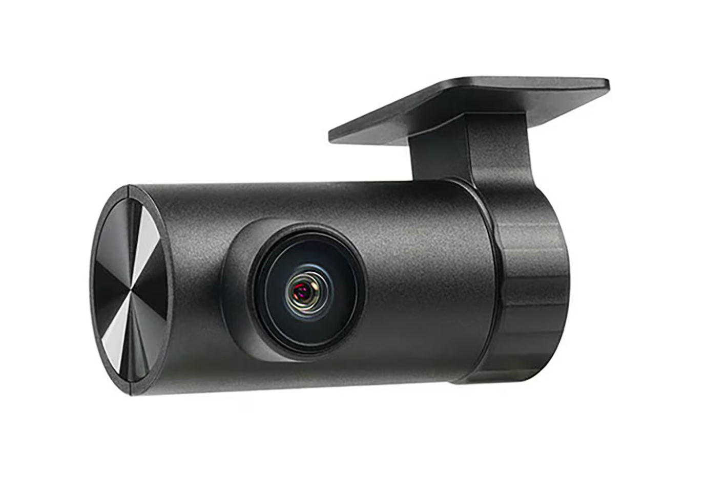 Camera auto spate DVR 70MAI RC22, Full HD, negru