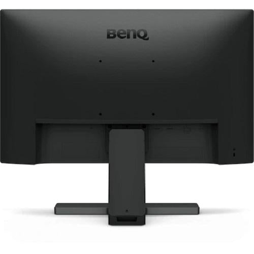 Monitor BenQ 21.5" GW2283