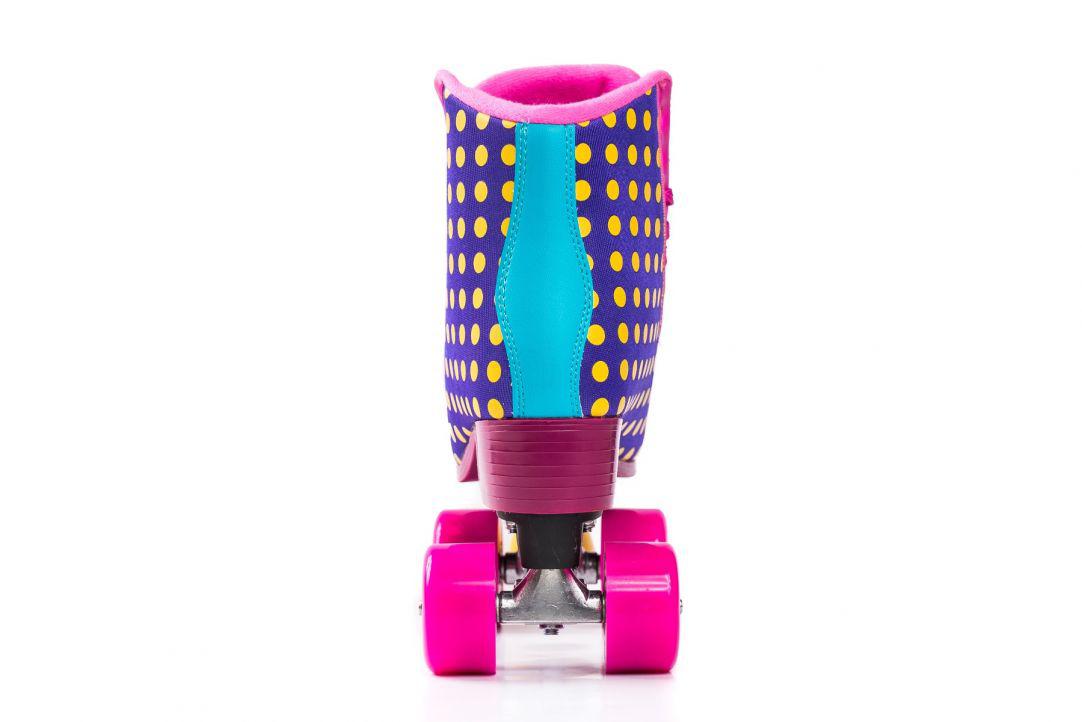 ROLE BLISS DOTS MOV 37