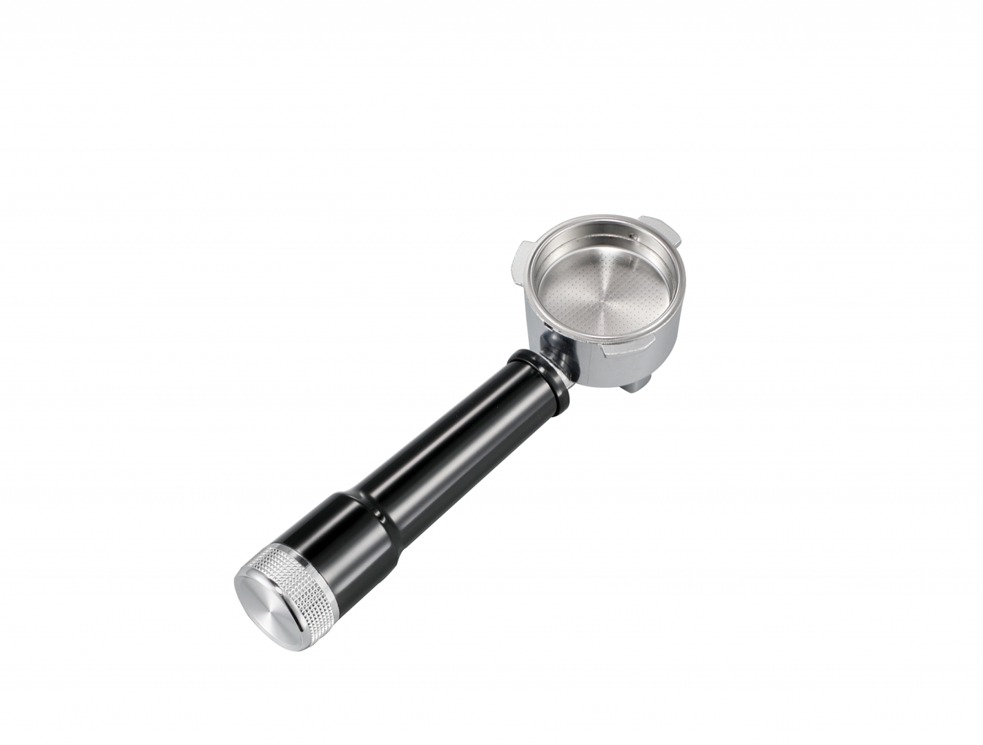 ESPRESSOR DIGITAL HEINNER CREAMYBLEND HEM-LK20DMLK
