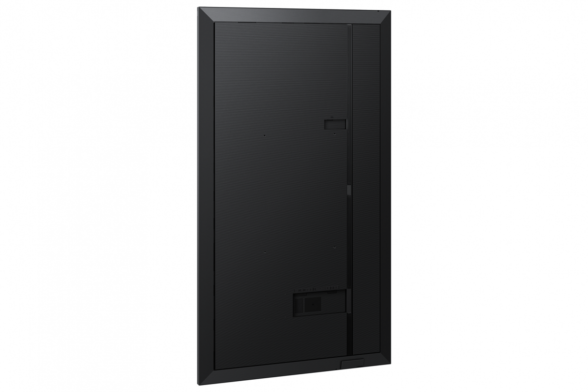Monitor Signage SAMSUNG 85"