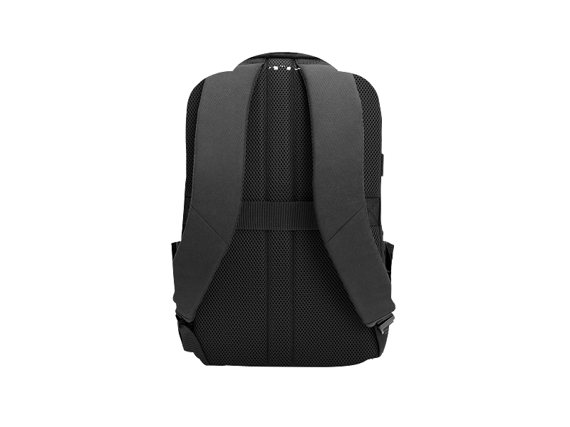 HP Backpack Renew Executive 16", Culoare: Negru, Dimensiuni: 290 x 135 x 432 mm, Greutate: 0,88 kg, Garantie 3 ani