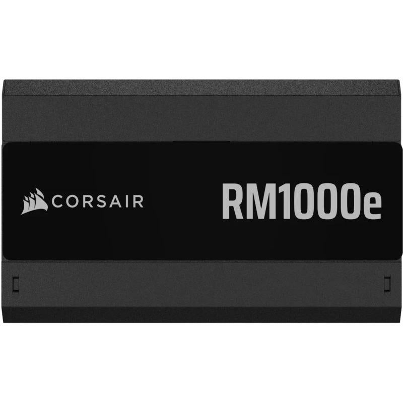 Sursa CORSAIR RM1000e 1000W 80+ GOLD, ATX