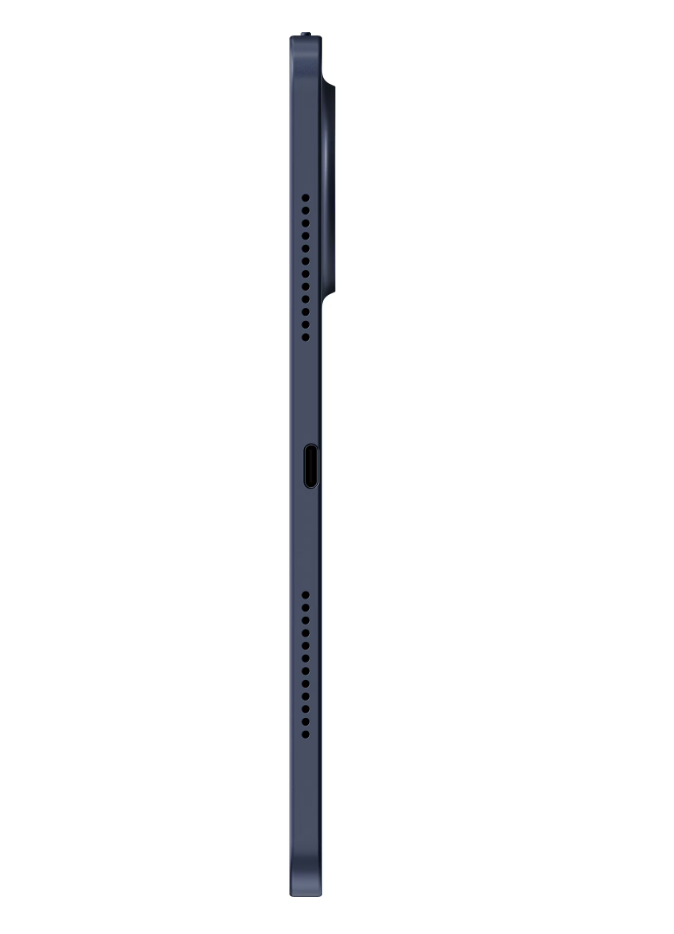Tableta TCL Tab A1, 10.9" 2.1K, 90HZ, 6GB RAM, 128GB, Wifi, Space Blue + Flip Case + T-Pen 2