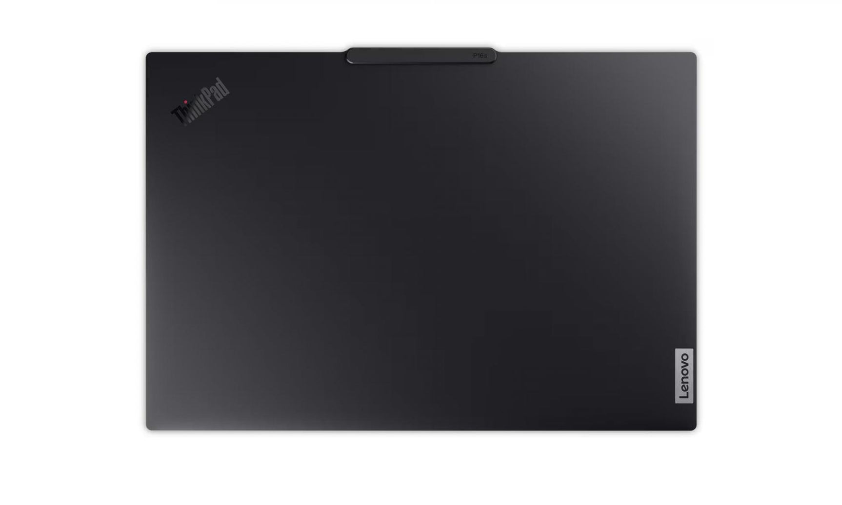 Laptop Workstation Lenovo ThinkPad P16s Gen 4, cu procesor Intel Core Ultra 7 265H, 16'' IPS, 32 GB DDR5, 1TB, NVIDIA GeForce RTX PRO 1000, 8GB GDDR7, Windows 11 Pro