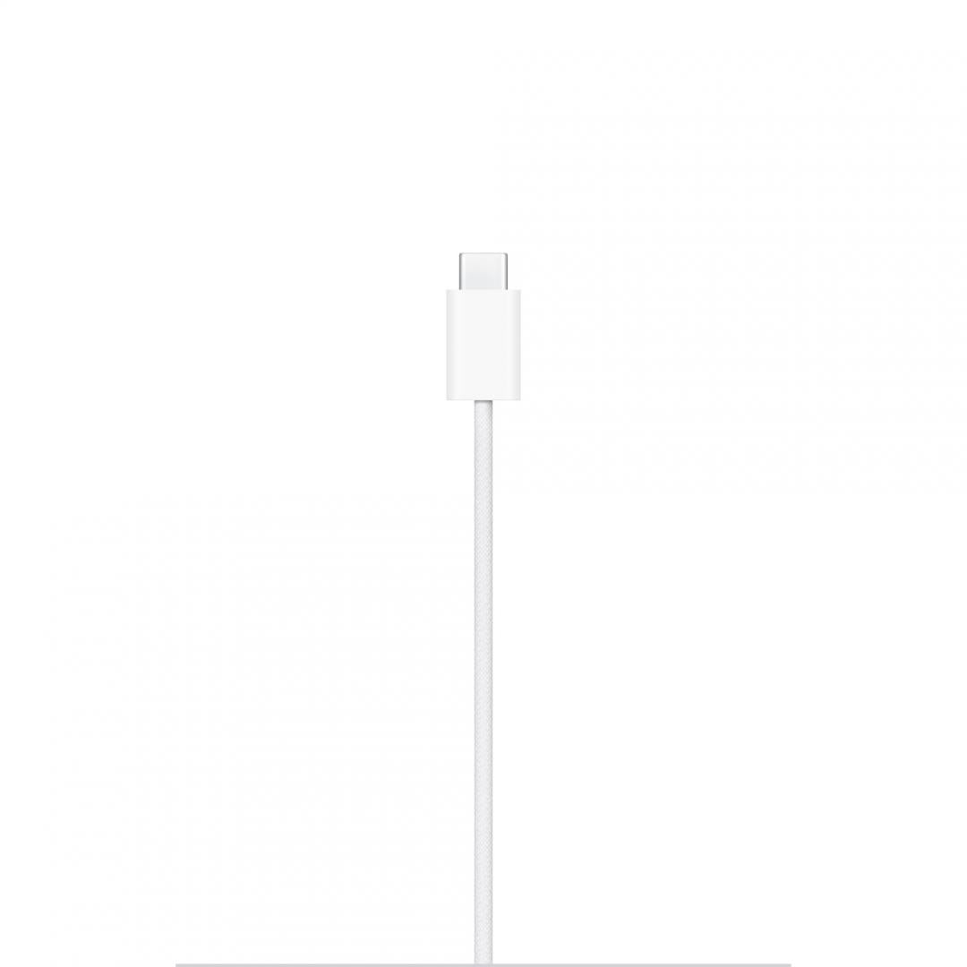 MagSafe Charger (1 m)