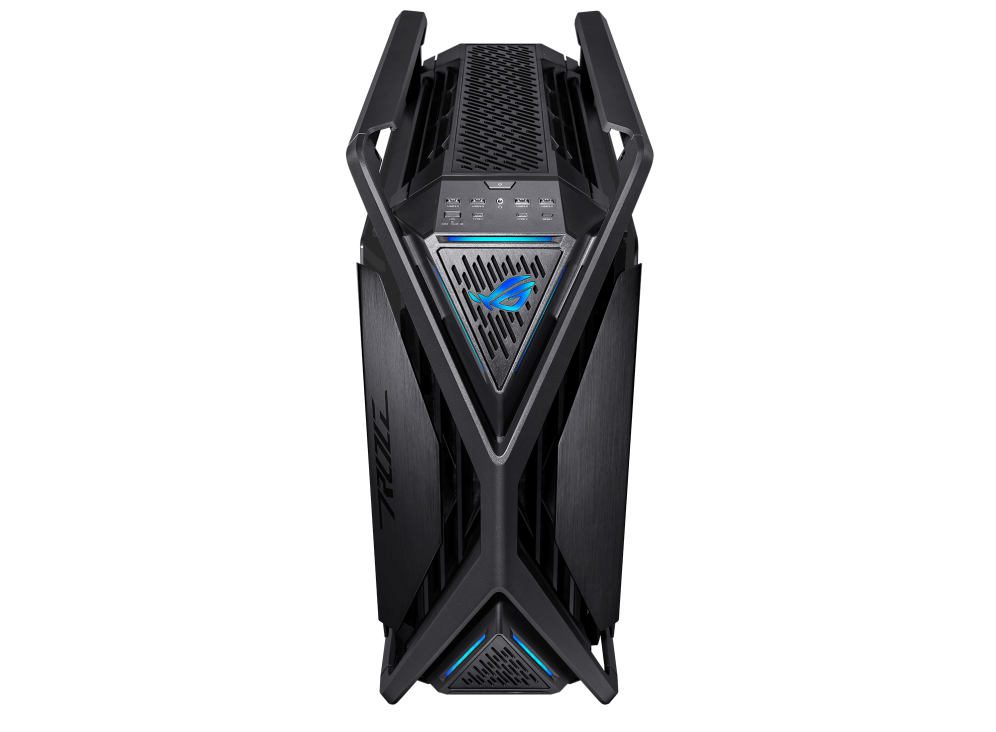 Carcasa Asus ROG Hyperion GR701