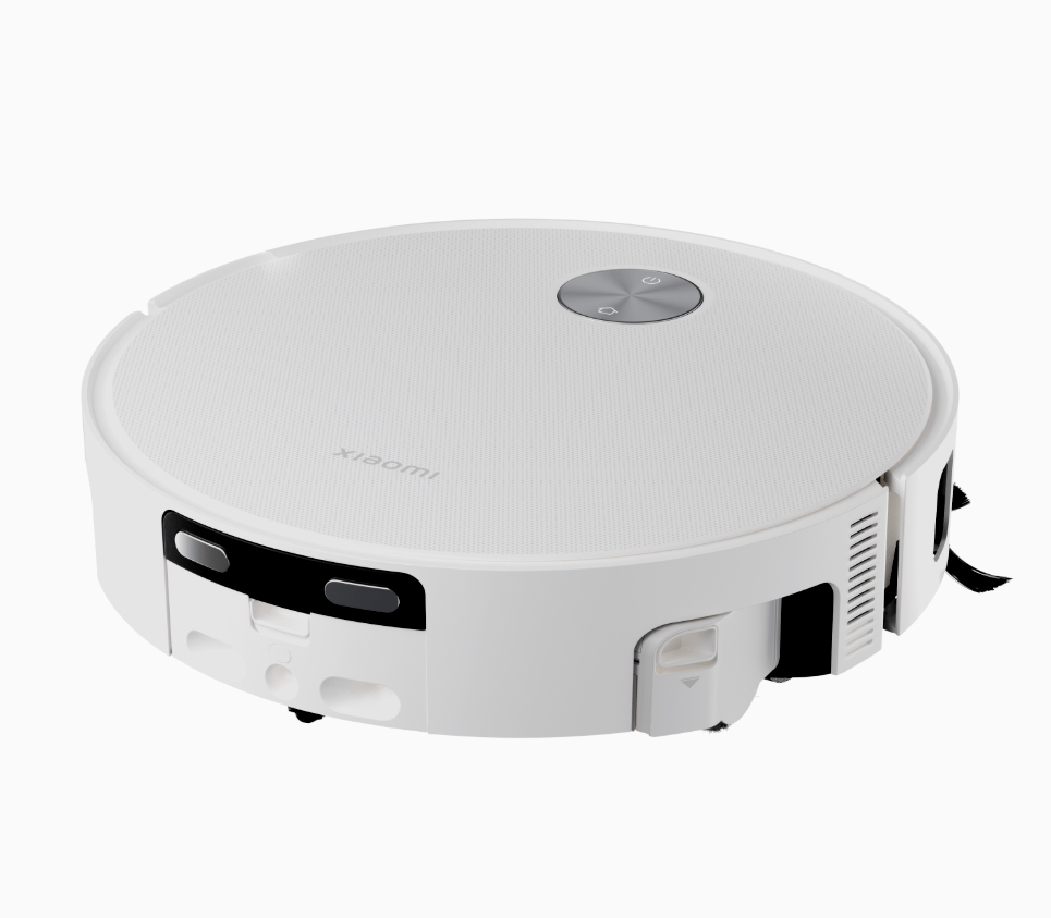 Xiaomi Robot Vacuum 6
