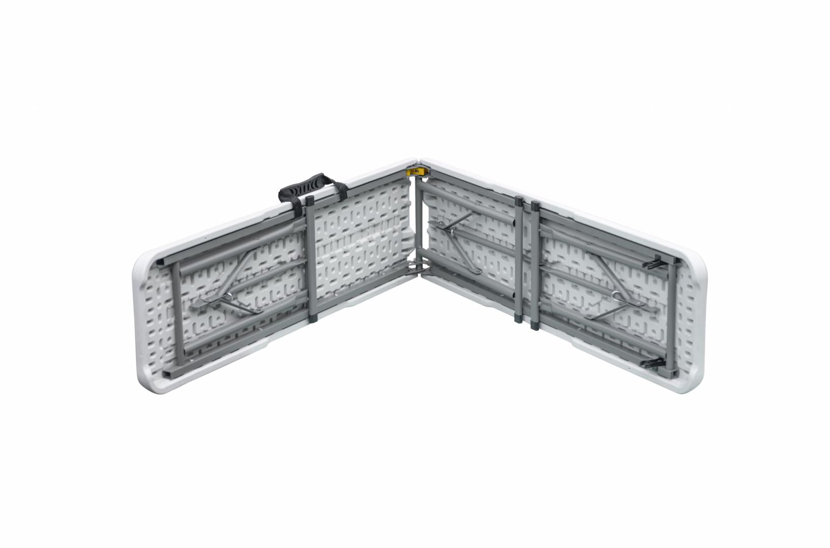 HEINNER BANCA PLIABILA PLASTIC 180*28*43CM