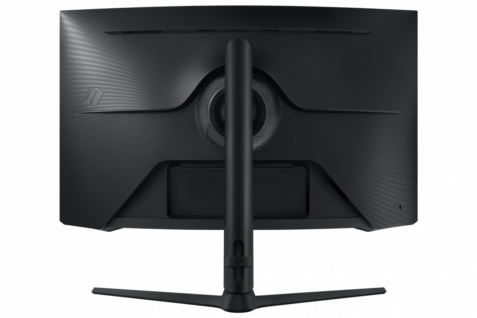 Monitor Samsung 32" LS32BG650EUXEN