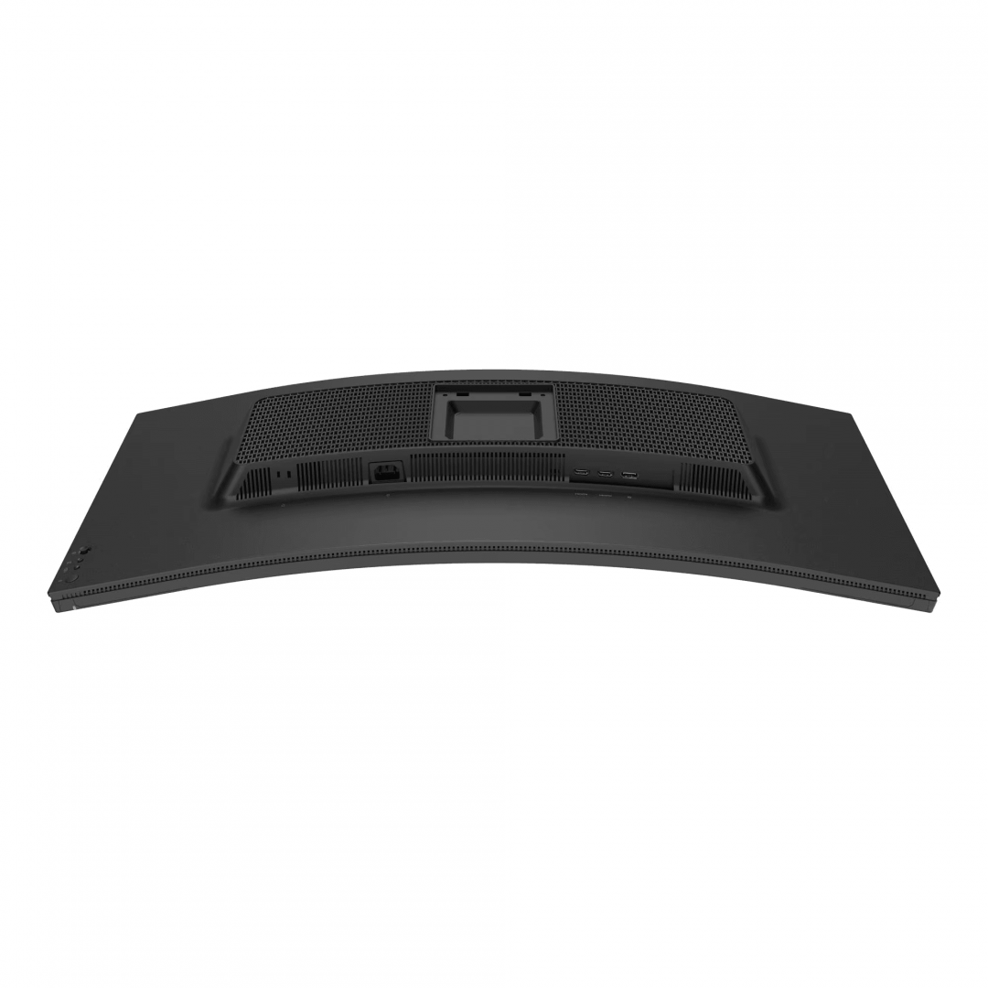 Monitor Gaming LENOVO Legion 34W-2c, 34", 3440 x 1440 pixeli, Black, 3 ani Garantie