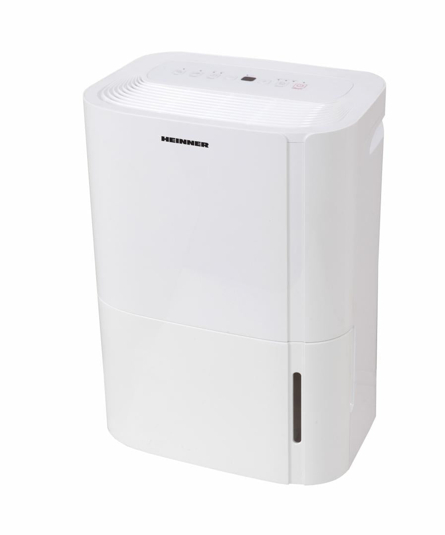 DEZUMIDIFICATOR HEINNER HDU-M20