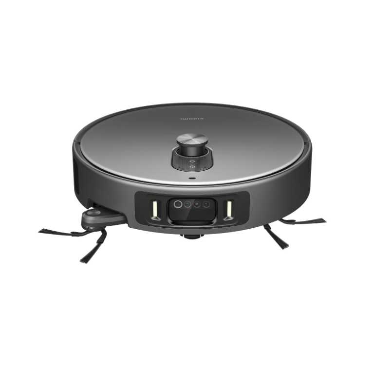 Xiaomi Robot Vacuum 6 Max