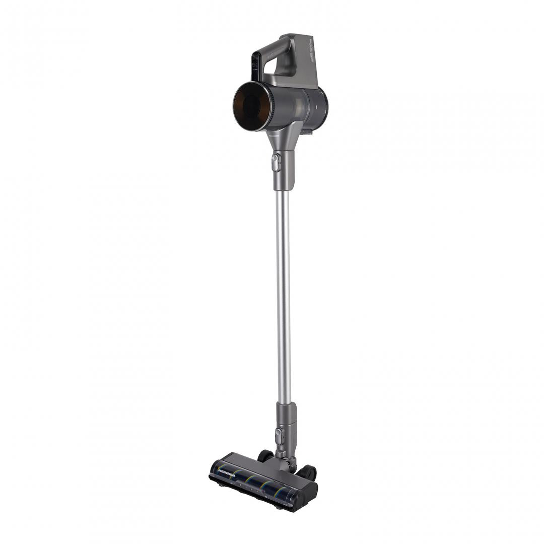 Aspirator vertical Heinner VertiClean Pro HSVC-MBD25.9S