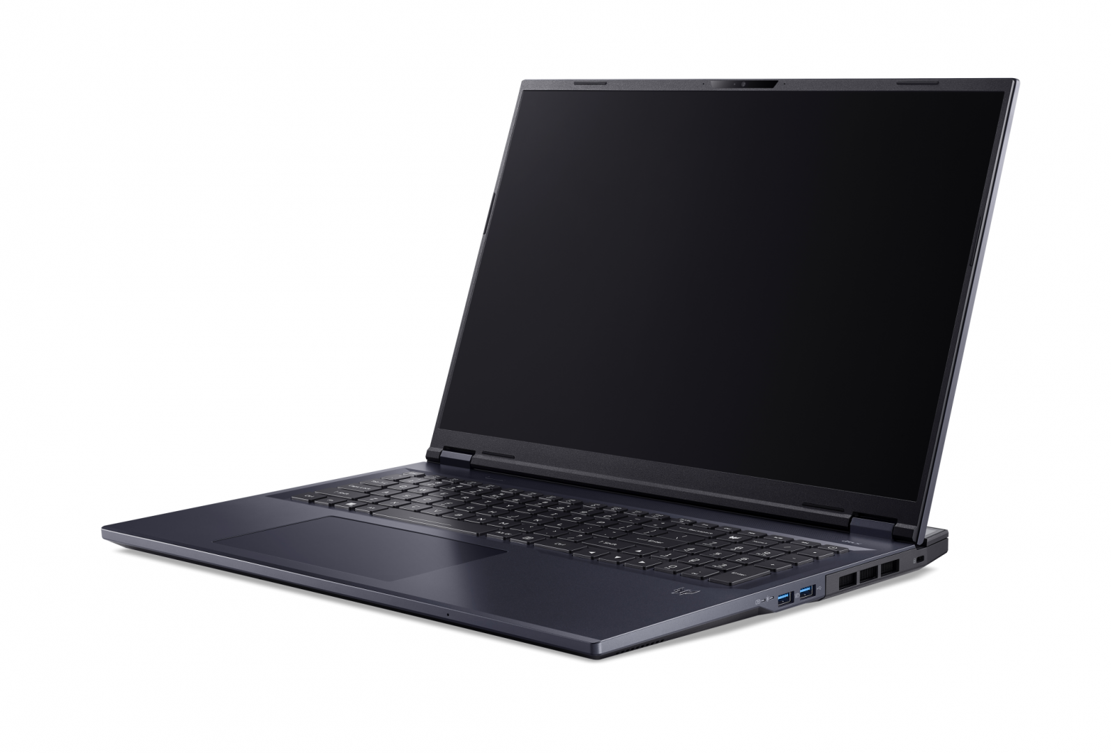 Notebook Gaming Acer Predator Helios Neo 18 AI, cu procesor Intel Core Ultra 7 255HX, 18'' IPS, 32 GB DDR5, 1 TB SSD, NVIDIA GeForce RTX 5070, 8GB GDDR7, Fr OS