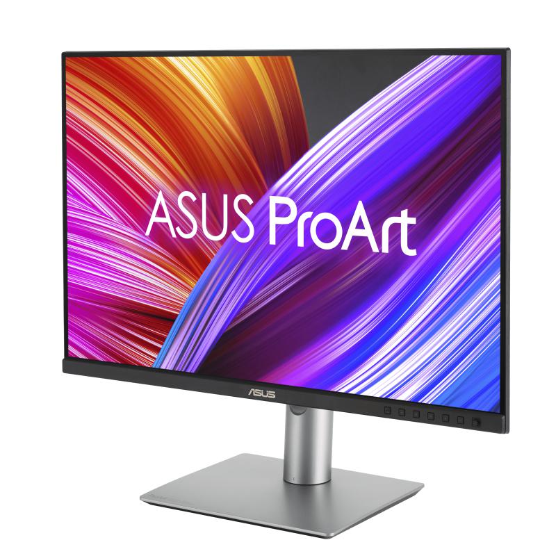 Monitor Asus 24" PA248CRV