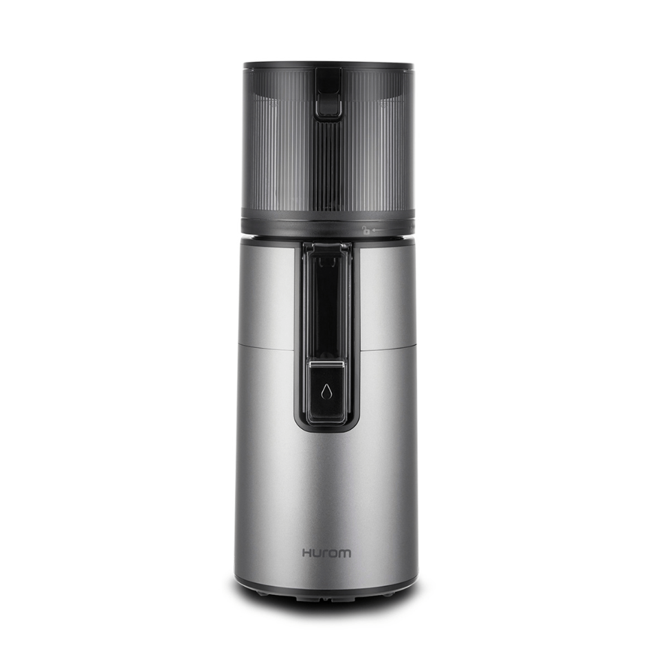 HUROM H400-BEC05TG Storcător de fructe