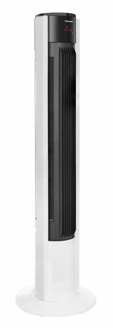 VENTILATOR TURN HEINNER HTF-M45WH